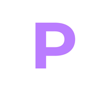 Pentos.co