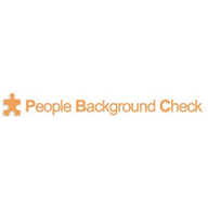 People Background Check