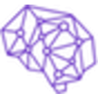 People Data Labs