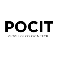 People Of Color In Tech