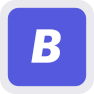 PeopleBeam.co