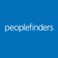 PeopleFinders
