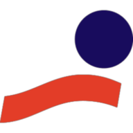 PeopleFluent