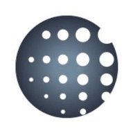 PeopleInBusiness