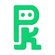 PeopleKeep