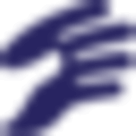 PeopleMatter