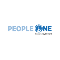 PeopleONE.io