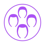 PeoplePattern