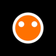 PeoplePerHour