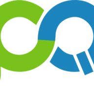 PeopleQlik logo