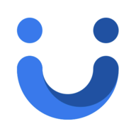 PeopleSmart logo