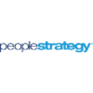 PeopleStrategy eHCM