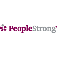 PeopleStrong