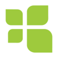PeopleVine