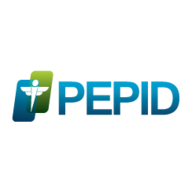PEPID PDC