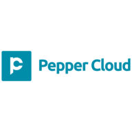 Pepper Cloud