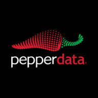 Pepperdata