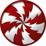 Peppermint OS