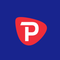 Pepperstone logo