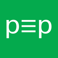 pep.security