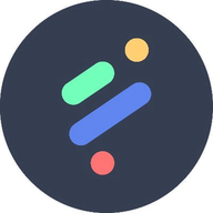PerceptiLabs logo