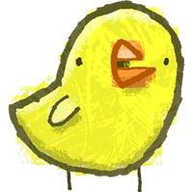Perch