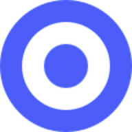 Perci logo