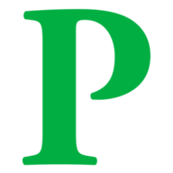 Percol logo