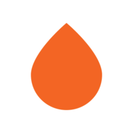 Percolate