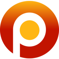 Percona Backup for MongoDB logo