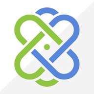 Peregrine Connect