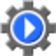 Perfect Automation
