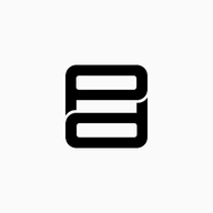 Perfect DocStudio