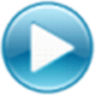 Perfect Macro Recorder