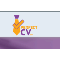 PerfectCV.ae