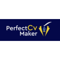 Perfectcvmaker.ae