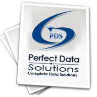 PerfectDataSolutions Excel Password Recovery