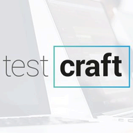Perfecto Scriptless