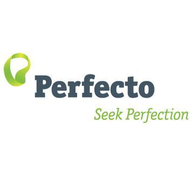 Perfecto.io