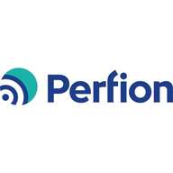 Perfion