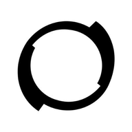 Perforce Helix QAC