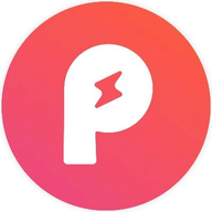 Perform logo