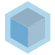 Performance Canvas Financials logo