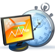 PerformanceTest