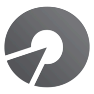 Performio