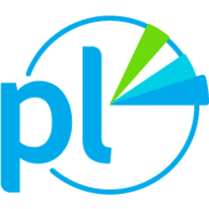 PerformLine