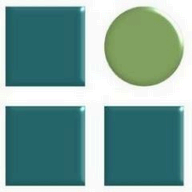 Perillon logo