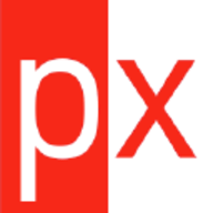 PerimeterX Bot Defender