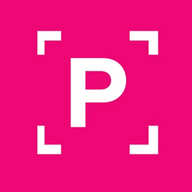 Periodix
