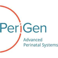Periwatch Viligance